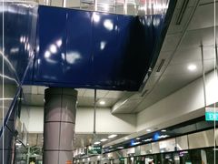 -无招牌海鲜餐厅(怡丰城店)