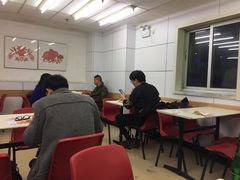 大堂-振鼎鸡(福州路店)