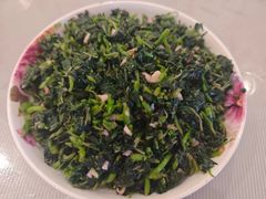 -天鹅到家·保姆月嫂育儿嫂(朝阳店)