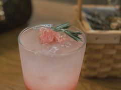 -Ginko银子(青龙街店)