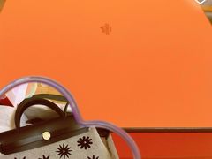 -爱马仕 HERMES(上海ifc商场店)