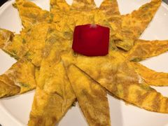 -福照楼汽锅鸡·云南菜(火车站锦江店)