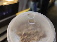 -茶百道(北街店)