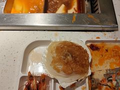 -千家粗粮王(MOMOPARK店)