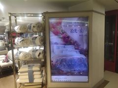 -大商麦凯乐(大连总店)
