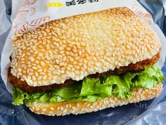 -味多美蛋糕(安定门店)
