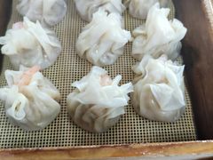 -乌家弄传统美食(新华路店)