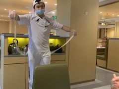 -海底捞火锅(金地广场生日主题店)
