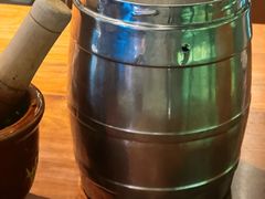 -树厨贵州菜(花果园购物中心店)