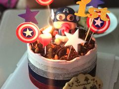 -EnergyCake蛋糕理想国