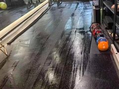 -每练有胜健身工作室(EFC店)