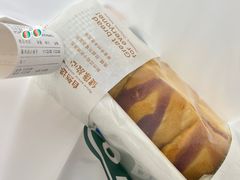 -东哥面包(江宁大润发店)