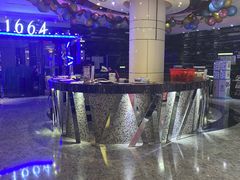 -乐潮汇时尚量贩式KTV(嘉业国际城购物中心店)