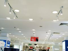 -OPPO手机专卖店(永安百货店)