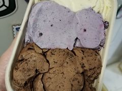 -哈根达斯(万象城店)