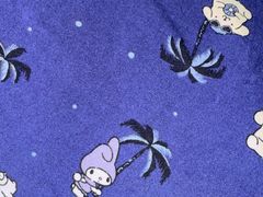 -优衣库(上海虹口龙之梦店)