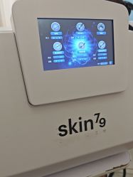 -skin79皮肤管理中心