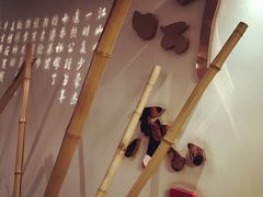 -同喜烤鸭店(光芒店)