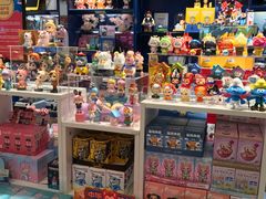 -凯德广场(武胜路店)