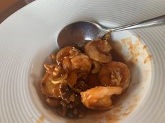 -无有景观餐厅·铜瓢牛肉·下午茶