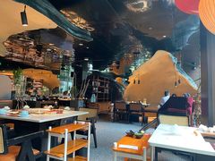 -悦棠火锅(天府三街店)