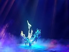 -水秀国际大剧院