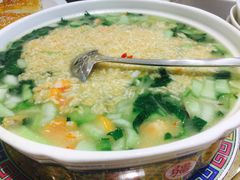 -金时代顺风大酒店(协泰店)