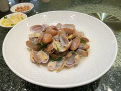-达濠炒饭·潮汕味道