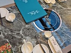 -慢丽江·云南野生菌土鸡锅(西山店)