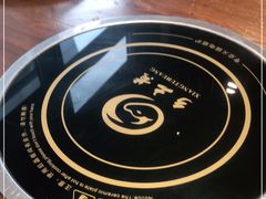 -乡土黄·鲜牛肉火锅·小龙虾(兴业街店)