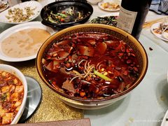 -庐州太太(南七里店)
