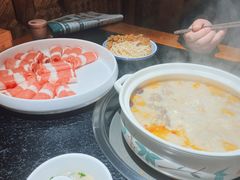 -粤煌新派猪肚鸡(中凯店)