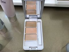 -西武百货(涩谷店)