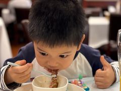 -摩根扒房(桐梓林店)