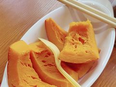 -闫家粥铺(东盛大街店)