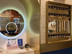 -海马体照相馆(大连柏威年购物中心店)