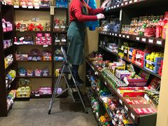 -皇后镇绝妙糖果店(皇后镇店)