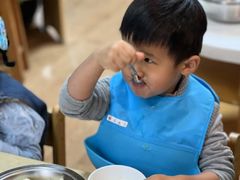 -世纪飞马幼儿园(西城校区)