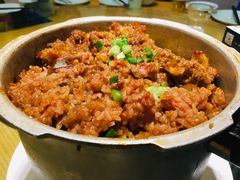 -鸡毛店·川菜(双楠店)