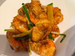 -陶兰居·手工点心·粤菜(圆融时代广场店)