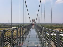 -武汉紫薇都市田园