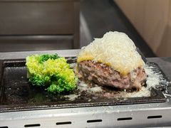 -肉肉大米(金虹桥店)