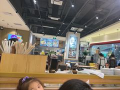 -米斯特比萨(罗斯福店)