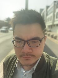 -红馆·发喆院