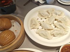 -徐记海鲜(大雁塔|金都店)