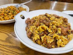 -老回回饺子馆(海洋馆店)