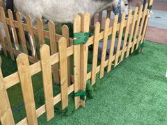 -王府井奥莱临潼小镇(临潼店)