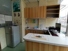 -康乐宝动物医院