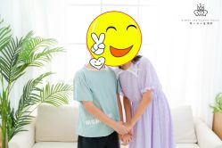-憨大叔韩式儿童摄影 80店连锁(闵行店)