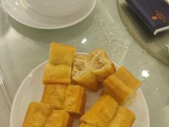 -东莞常平逸豪国际大酒店